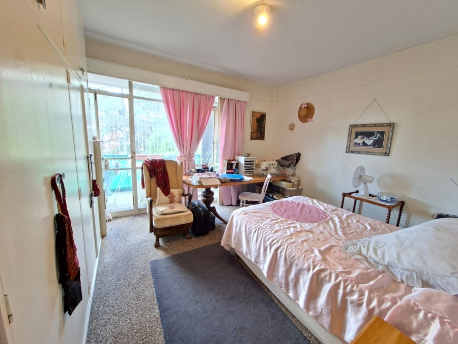 2 Bedroom Property for Sale in Arboretum Free State